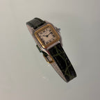 Cartier Panthere 66921 with original papers