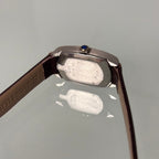 Baume et Mercier baignoire