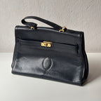 Cartier vintage birkin bag