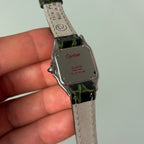 Cartier Panthere 66921 with original papers