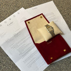 Cartier Panthere Medium size Serviced by Cartier