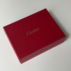 Cartier iPhone 12 phonecase