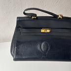 Cartier vintage birkin bag
