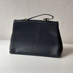 Cartier vintage birkin bag
