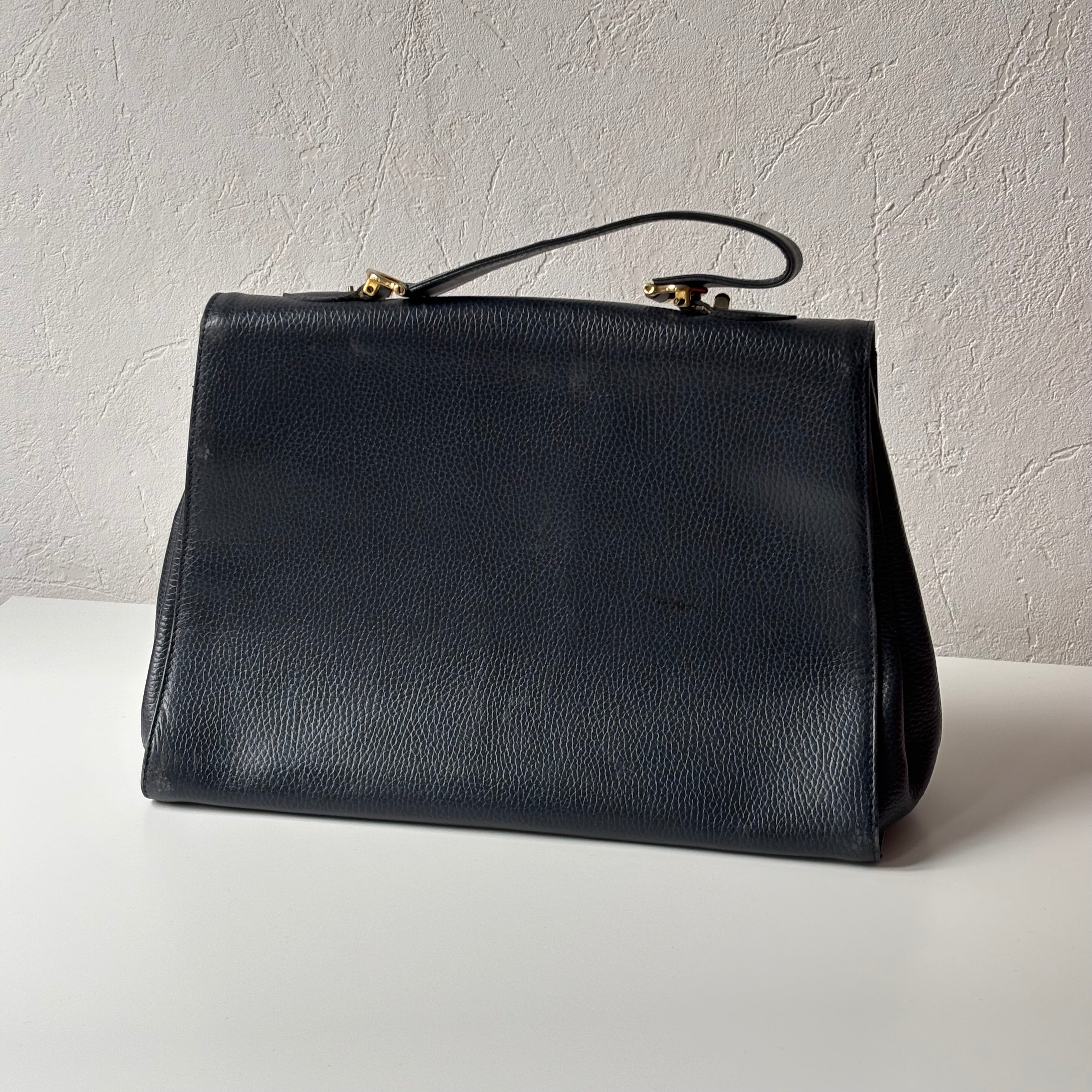 Cartier vintage birkin bag