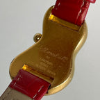 Salvador Dalí Softwatch Petit Model – Exaequo Melting Watch