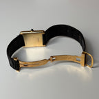 Cartier Tank Louis Grand Model 78086 Full Set