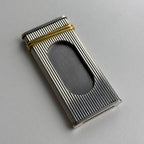 Cartier Must de Cartier Cigar Cutter Vintage Accessory