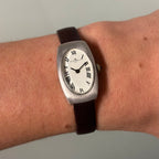 Baume et Mercier baignoire