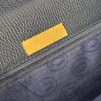 Cartier vintage birkin bag