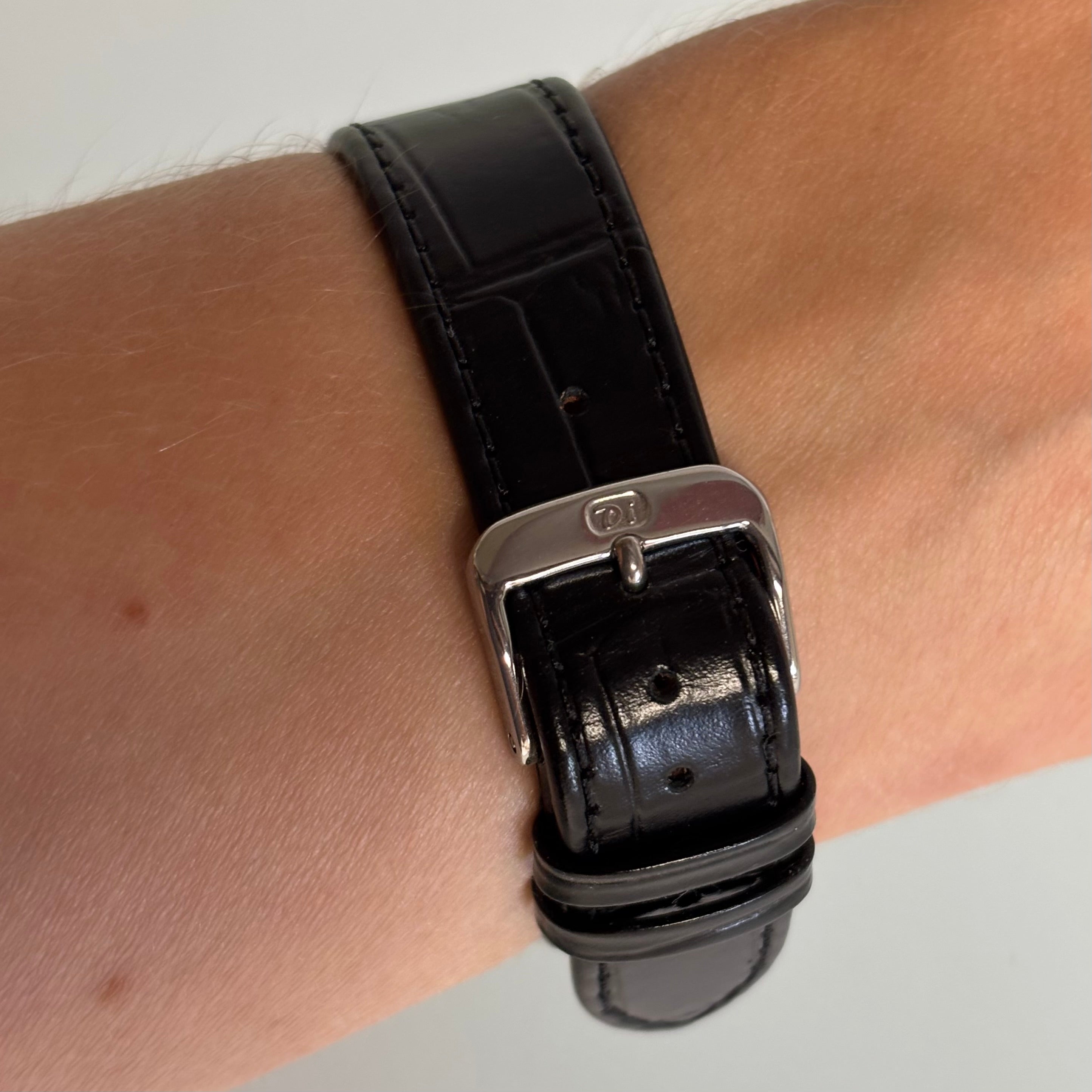 Eska dual time