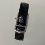 Cartier Tank MM Full complete set