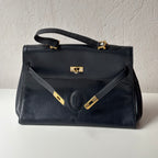 Cartier vintage birkin bag