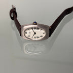 Baume et Mercier baignoire