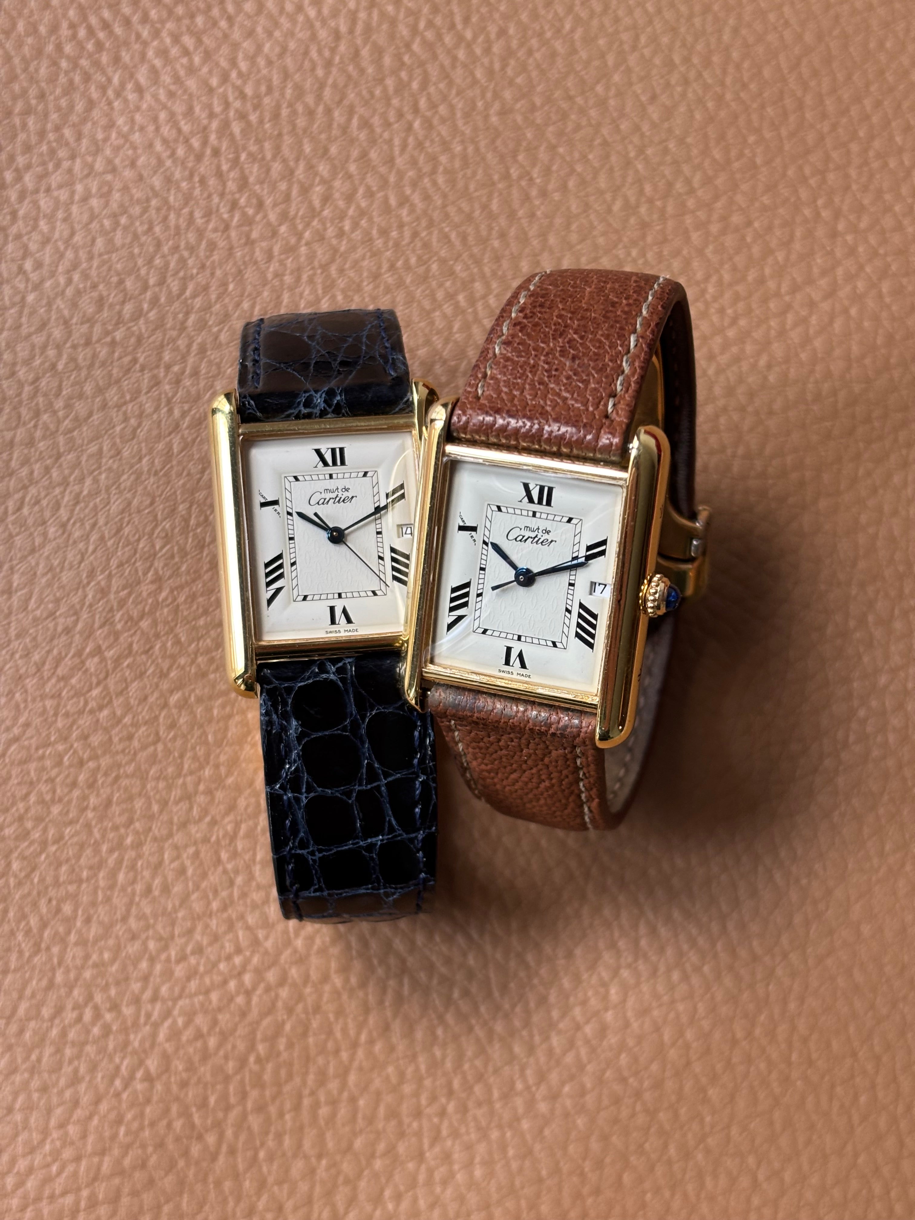 Alexis Barthelay Mini Cintree – Gallery Suez BV - BE1008797030