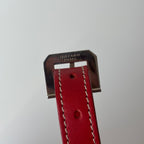 Goyard Belvedere Messenger bag GM