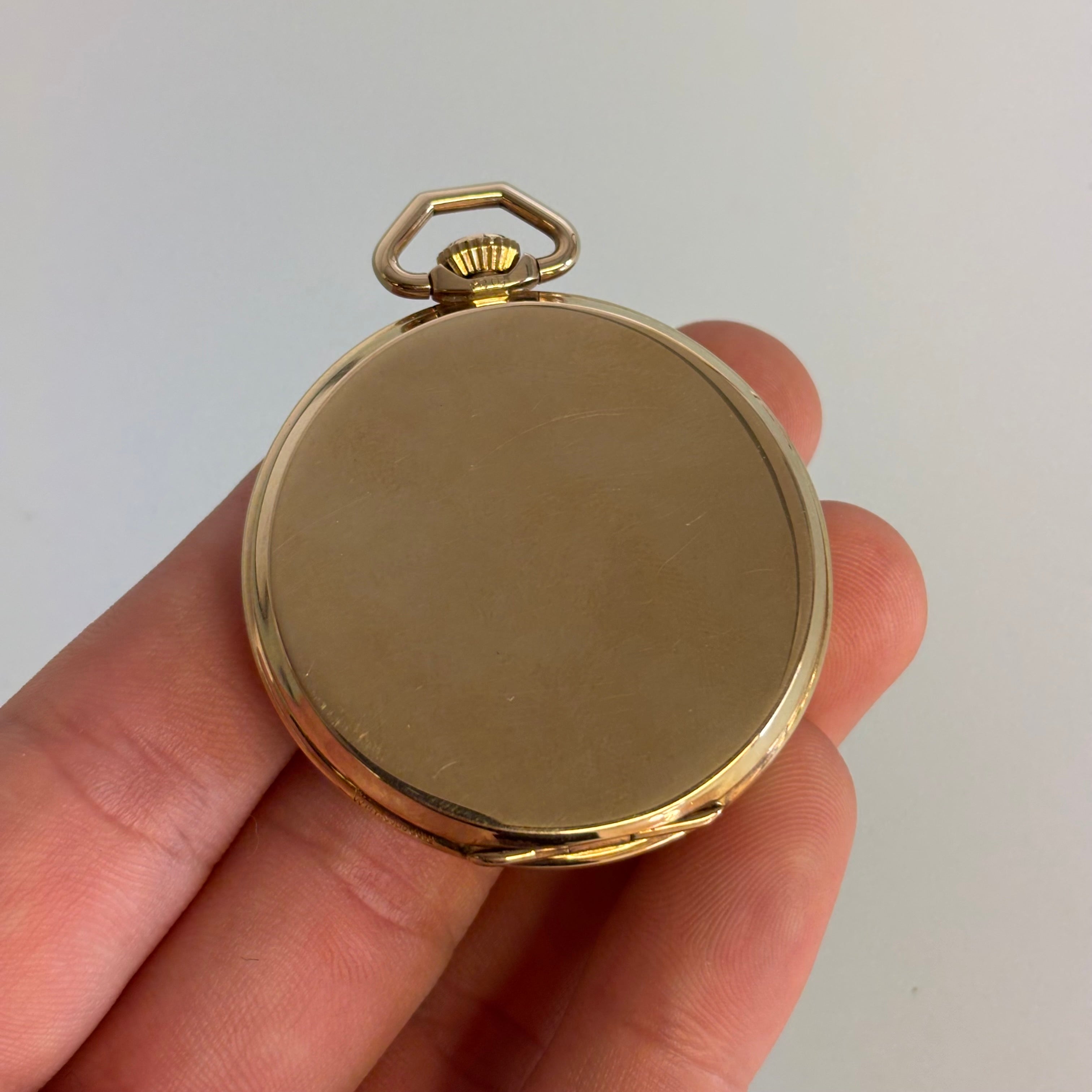 Timeless Objects & Cartier Clocks – Gallery Suez BV - BE1008797030