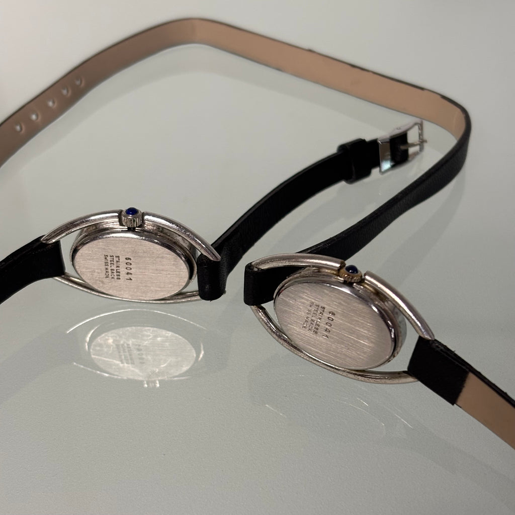 Alexis Barthelay special lugs