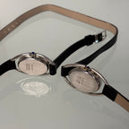 Alexis Barthelay special lugs