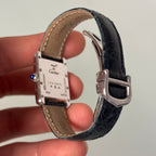 Cartier Tank MM Full complete set