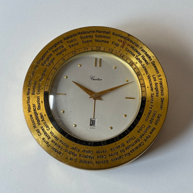 IMG_3791.HEIC__PID:b0a34acd-65ee-4481-9af4-bc442aa07910