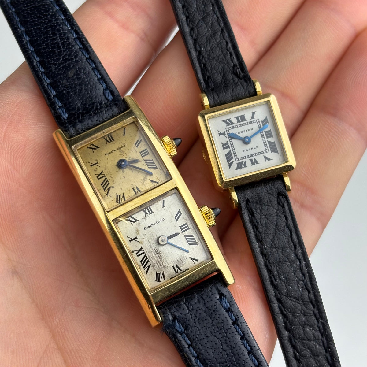 IMG_8164.HEIC__PID:44815af4-bc44-4aa0-b910-828061fab157