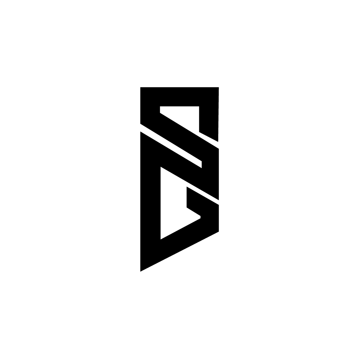 Gallery Suez BV - BE1008797030